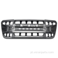 Com Grille LED para Ford F150 Wizsin